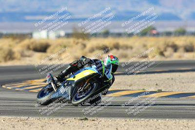 media/Dec-07-2024-CVMA (Sat) [[21c5f1ef85]]/Race 8- Formula 40 MW and LW/